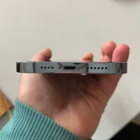 13promax zaa|موبایل|پاکدشت, پاکدشت (مامازند)|دیوار