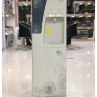 آب سردکن یخچال دار رمانتیک هوم