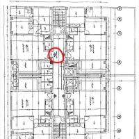 مسکن ملی 430 واریزی|فروش آپارتمان|سقز, |دیوار