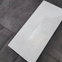 دستگاه پاکسازی پوست (اتو /درمالیفت)