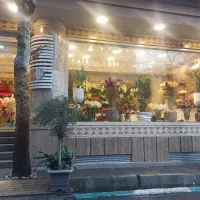 دروس-110-متر-مغازه-نوساز