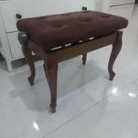 صندلی پیانو