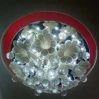 لوستر
