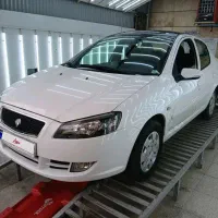 رانا پلاس پانوراما، مدل ۱۴۰۱