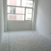 72 متر دو خواب موقعیت سکونت و حتی اداری
