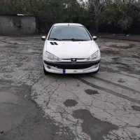 فروش خودرو|خودرو سواری و وانت|آمل, |دیوار