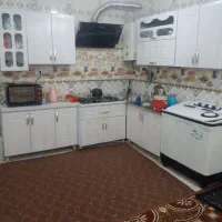 خانه ویلای رهن کامل نوساز  ۱۰۰ متر