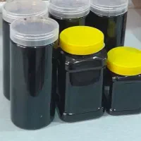 رب انار سس انار