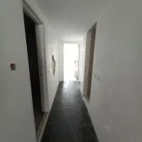 واحد ۱۵۰متر/سه خواب/فول امکانات/نوساز کلیدنخورده|فروش آپارتمان|پیشوا, |دیوار