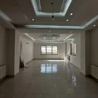 ۱۱۸متری نوساز،دوخواب،تاپ لوکیشن،کهریزک