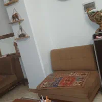 دراور ومبل ال پایه هاسالمن|مبلمان خانگی و میز عسلی|گرمدره, |دیوار