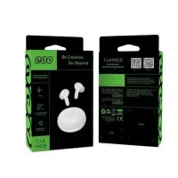 فروش عمده و جزئی qcy anc 2