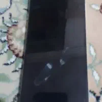 گوشی .a12سامسونگ.|موبایل|مشهد, شهید قربانی|دیوار