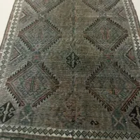 فرش دستباف