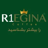 استخدام ویزیتور حضوری فروش قهوه (آموزش رایگان)