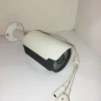 دوربین کارکرده