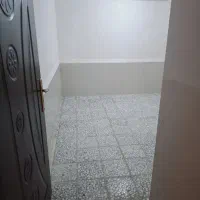 اجاره خانه ویلایی شهرک زیتون 2خواب ۲00با6رهن 4500|اجارهٔ خانه و ویلا|برازجان, |دیوار