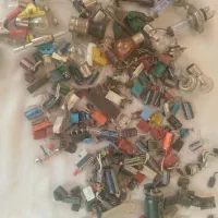 قطعات.الکترونیک.