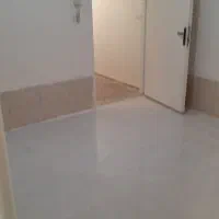 اجاره آپارتمان ۳۰ متری در زنجان جنوبی|اجارهٔ آپارتمان|تهران, زنجان جنوبی|دیوار