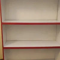 طبقات مناسب جهت مغازه