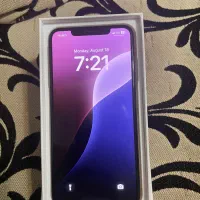 فروش ایفون xs max|موبایل|تهران, فردوسی|دیوار