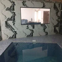 باغ ویلا اجاره روزانه ساعتی واقع شده در جیتو|اجارهٔ کوتاهمدت ویلا و باغ|پاکدشت, پاکدشت (مامازند)|دیوار