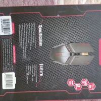 موس گیمی تسکو، موبایل گیم پد تسکو ،دسته مچر