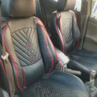 تاکسی شهری|خودرو سواری و وانت|بندر گز, |دیوار