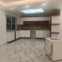 آپارتمان