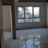 فروش واحد های ۸۰،۹۰،۱۰۴ متری زیر قیمت|فروش آپارتمان|ری, سیزده آبان|دیوار