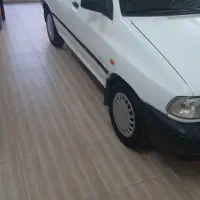 فروش|خودرو سواری و وانت|سلماس, |دیوار