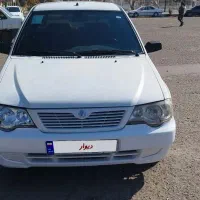 پراید 111مدل 98|خودرو سواری و وانت|سیرجان, |دیوار