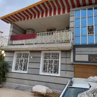 فروش ویلا باغ