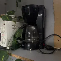 فروش ۳ عدد صندلی vip و ی سری لوازم ارایشی|آرایشگاه و سالنهای زیبایی|لاهیجان, شیشه گران|دیوار