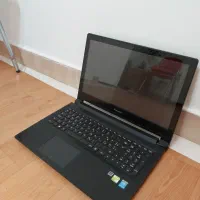 لپتاپ لنوو استوک|رایانه همراه|تهران, فلسطین (میدان انقلاب)|دیوار