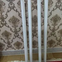 مهتابی|لامپ و چراغ|قم, شاه ابراهیم|دیوار