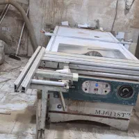 ابزار و دستگاه کابینت سازی