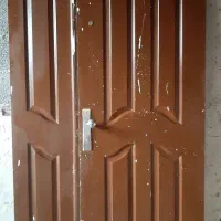 درب ورودی ساختمان|مصالح و تجهیزات ساختمان|رشت, گیل|دیوار