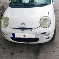 ام وی ام 110 مدل 90 کم کار