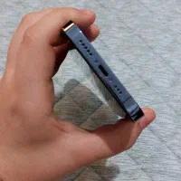 ایفون.13پرو|موبایل|خوی, |دیوار