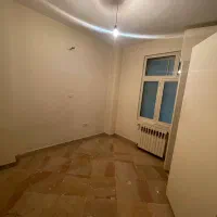 سولقان ۶۶ متر آپارتمان۲ خواب|اجارهٔ آپارتمان|کن, |دیوار