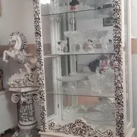 بوفه