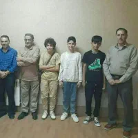 آموزش خوشنویسی خودکاری استاد دائمی