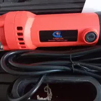 پشم زدن گوسفند