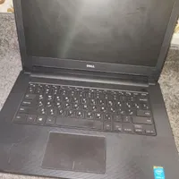 لبتاپ Dellدرحدنو