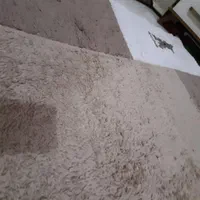 فرش کودک نرم