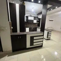 کابینت و کمد دیواری|آب‌چکان و نظم‌دهنده ظروف|رشت, سعدی (تختی)|دیوار