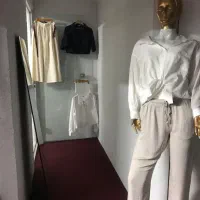 اجاره مزون یا سالن ماساژ بانوان