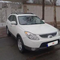 پژو 206 معاوضه