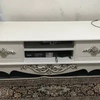 میز تلوزیون